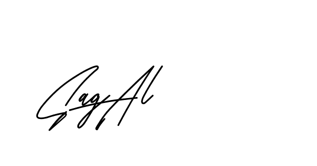 The best way (BelgiumCatherine-YzX0a) to make a short signature is to pick only two or three words in your name. The name Ceard include a total of six letters. For converting this name. Ceard signature style 2 images and pictures png