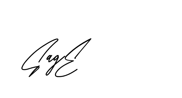 The best way (BelgiumCatherine-YzX0a) to make a short signature is to pick only two or three words in your name. The name Ceard include a total of six letters. For converting this name. Ceard signature style 2 images and pictures png