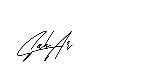 The best way (BelgiumCatherine-YzX0a) to make a short signature is to pick only two or three words in your name. The name Ceard include a total of six letters. For converting this name. Ceard signature style 2 images and pictures png