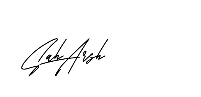 The best way (BelgiumCatherine-YzX0a) to make a short signature is to pick only two or three words in your name. The name Ceard include a total of six letters. For converting this name. Ceard signature style 2 images and pictures png