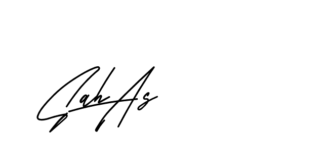 The best way (BelgiumCatherine-YzX0a) to make a short signature is to pick only two or three words in your name. The name Ceard include a total of six letters. For converting this name. Ceard signature style 2 images and pictures png