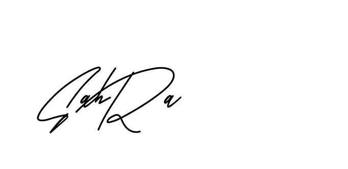 The best way (BelgiumCatherine-YzX0a) to make a short signature is to pick only two or three words in your name. The name Ceard include a total of six letters. For converting this name. Ceard signature style 2 images and pictures png