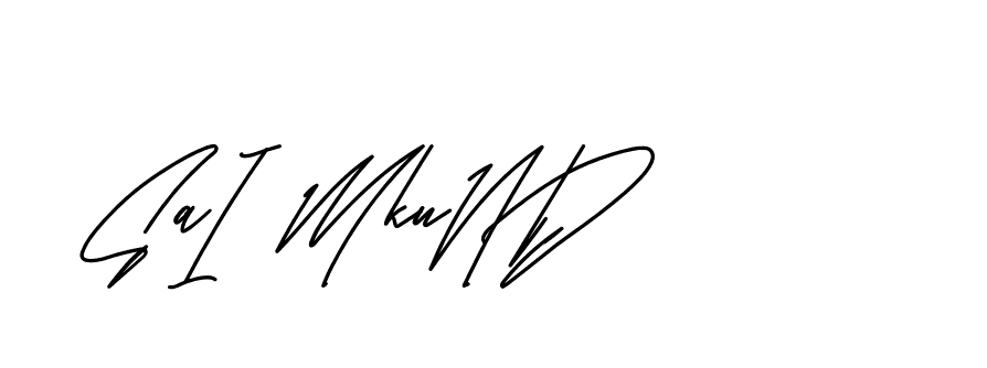 The best way (BelgiumCatherine-YzX0a) to make a short signature is to pick only two or three words in your name. The name Ceard include a total of six letters. For converting this name. Ceard signature style 2 images and pictures png