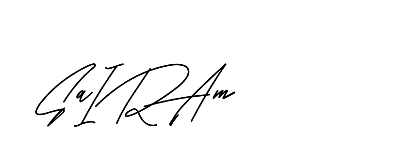 The best way (BelgiumCatherine-YzX0a) to make a short signature is to pick only two or three words in your name. The name Ceard include a total of six letters. For converting this name. Ceard signature style 2 images and pictures png