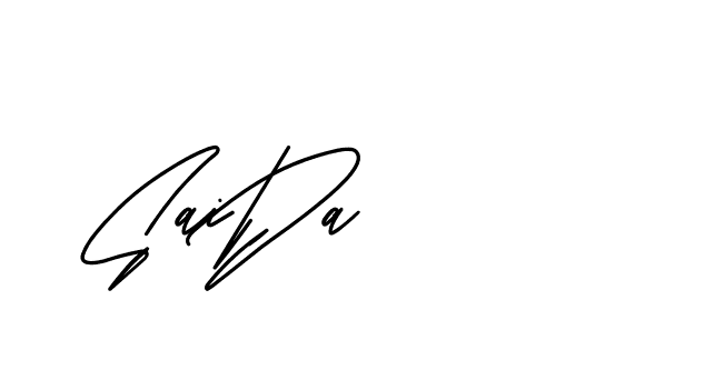 The best way (BelgiumCatherine-YzX0a) to make a short signature is to pick only two or three words in your name. The name Ceard include a total of six letters. For converting this name. Ceard signature style 2 images and pictures png