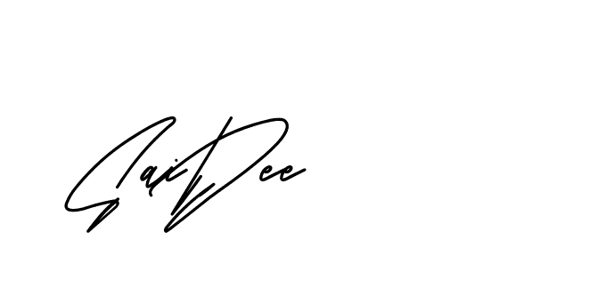 The best way (BelgiumCatherine-YzX0a) to make a short signature is to pick only two or three words in your name. The name Ceard include a total of six letters. For converting this name. Ceard signature style 2 images and pictures png