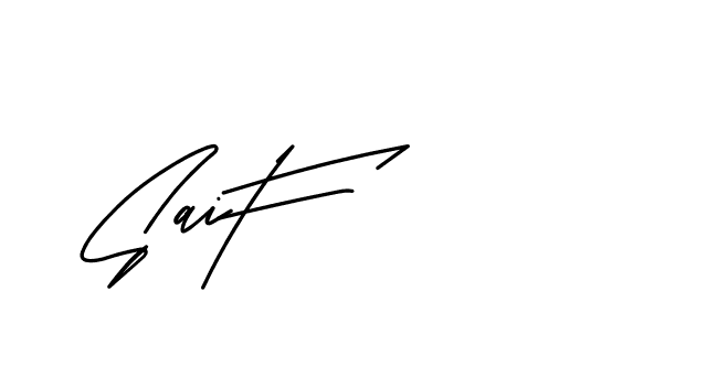 The best way (BelgiumCatherine-YzX0a) to make a short signature is to pick only two or three words in your name. The name Ceard include a total of six letters. For converting this name. Ceard signature style 2 images and pictures png