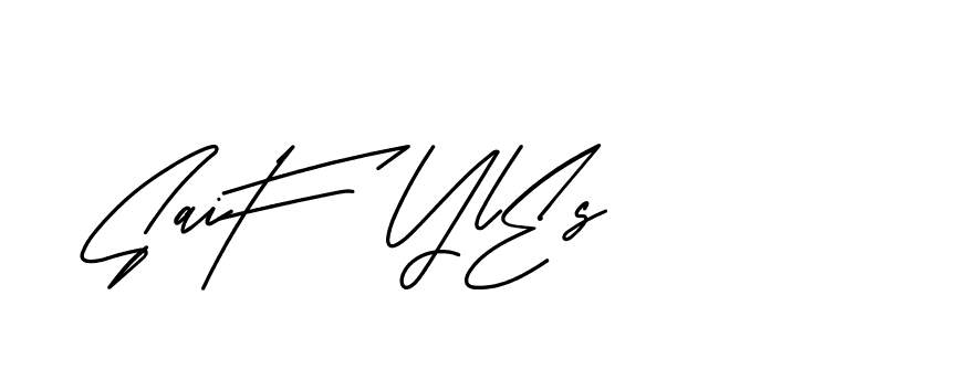 The best way (BelgiumCatherine-YzX0a) to make a short signature is to pick only two or three words in your name. The name Ceard include a total of six letters. For converting this name. Ceard signature style 2 images and pictures png