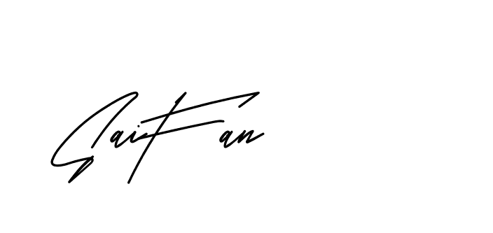 The best way (BelgiumCatherine-YzX0a) to make a short signature is to pick only two or three words in your name. The name Ceard include a total of six letters. For converting this name. Ceard signature style 2 images and pictures png