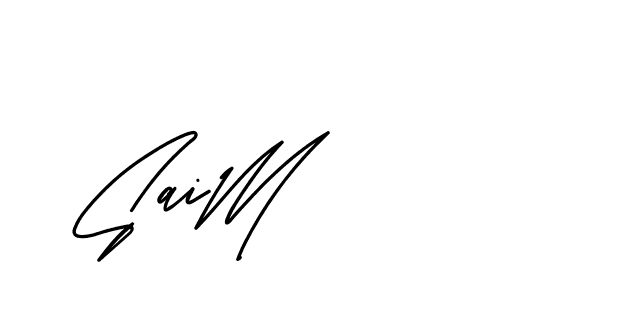 The best way (BelgiumCatherine-YzX0a) to make a short signature is to pick only two or three words in your name. The name Ceard include a total of six letters. For converting this name. Ceard signature style 2 images and pictures png