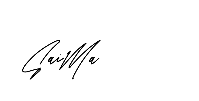 The best way (BelgiumCatherine-YzX0a) to make a short signature is to pick only two or three words in your name. The name Ceard include a total of six letters. For converting this name. Ceard signature style 2 images and pictures png