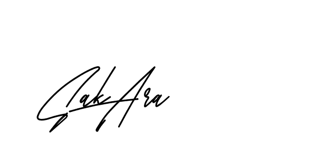 The best way (BelgiumCatherine-YzX0a) to make a short signature is to pick only two or three words in your name. The name Ceard include a total of six letters. For converting this name. Ceard signature style 2 images and pictures png