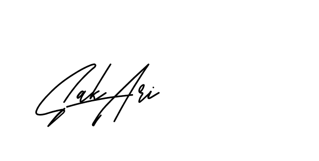 The best way (BelgiumCatherine-YzX0a) to make a short signature is to pick only two or three words in your name. The name Ceard include a total of six letters. For converting this name. Ceard signature style 2 images and pictures png
