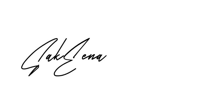 The best way (BelgiumCatherine-YzX0a) to make a short signature is to pick only two or three words in your name. The name Ceard include a total of six letters. For converting this name. Ceard signature style 2 images and pictures png