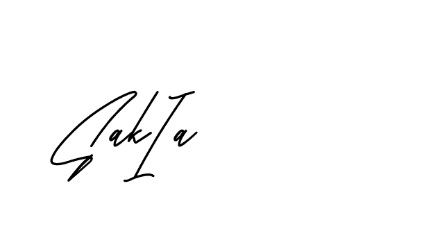 The best way (BelgiumCatherine-YzX0a) to make a short signature is to pick only two or three words in your name. The name Ceard include a total of six letters. For converting this name. Ceard signature style 2 images and pictures png