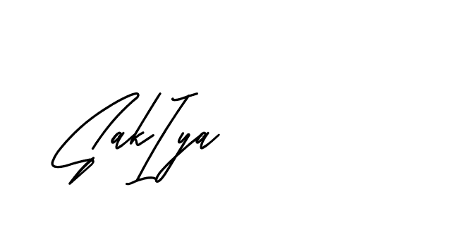 The best way (BelgiumCatherine-YzX0a) to make a short signature is to pick only two or three words in your name. The name Ceard include a total of six letters. For converting this name. Ceard signature style 2 images and pictures png