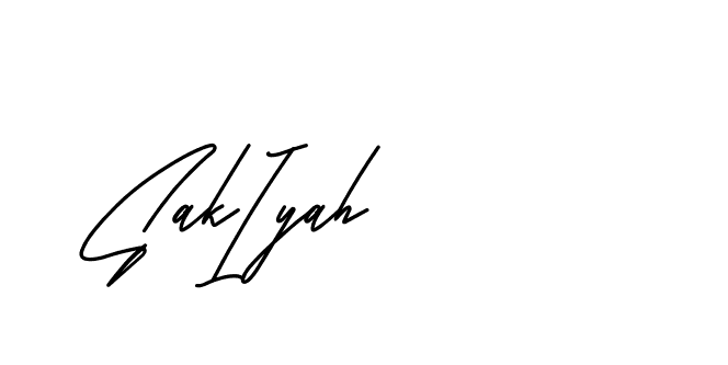 The best way (BelgiumCatherine-YzX0a) to make a short signature is to pick only two or three words in your name. The name Ceard include a total of six letters. For converting this name. Ceard signature style 2 images and pictures png