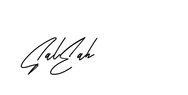 The best way (BelgiumCatherine-YzX0a) to make a short signature is to pick only two or three words in your name. The name Ceard include a total of six letters. For converting this name. Ceard signature style 2 images and pictures png