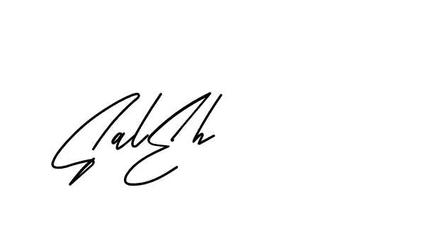 The best way (BelgiumCatherine-YzX0a) to make a short signature is to pick only two or three words in your name. The name Ceard include a total of six letters. For converting this name. Ceard signature style 2 images and pictures png