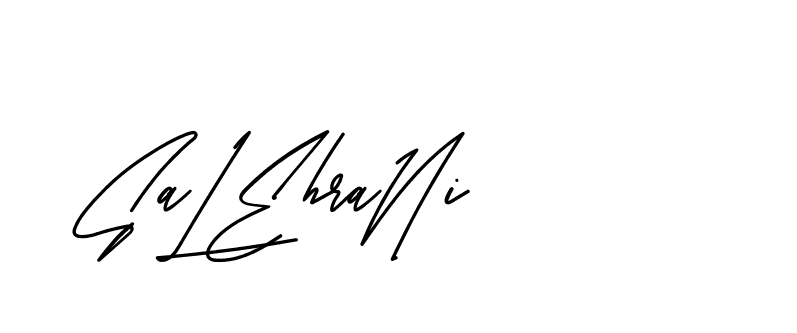 The best way (BelgiumCatherine-YzX0a) to make a short signature is to pick only two or three words in your name. The name Ceard include a total of six letters. For converting this name. Ceard signature style 2 images and pictures png