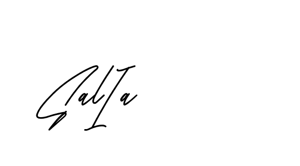 The best way (BelgiumCatherine-YzX0a) to make a short signature is to pick only two or three words in your name. The name Ceard include a total of six letters. For converting this name. Ceard signature style 2 images and pictures png