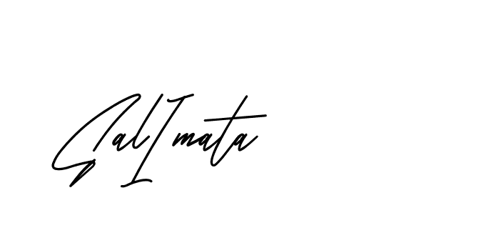 The best way (BelgiumCatherine-YzX0a) to make a short signature is to pick only two or three words in your name. The name Ceard include a total of six letters. For converting this name. Ceard signature style 2 images and pictures png