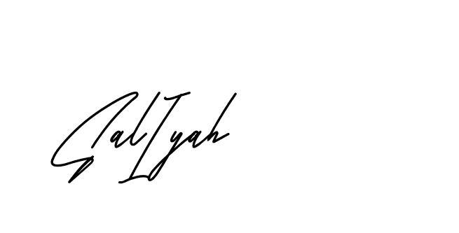 The best way (BelgiumCatherine-YzX0a) to make a short signature is to pick only two or three words in your name. The name Ceard include a total of six letters. For converting this name. Ceard signature style 2 images and pictures png