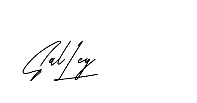 The best way (BelgiumCatherine-YzX0a) to make a short signature is to pick only two or three words in your name. The name Ceard include a total of six letters. For converting this name. Ceard signature style 2 images and pictures png