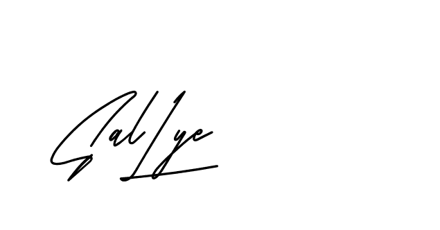 The best way (BelgiumCatherine-YzX0a) to make a short signature is to pick only two or three words in your name. The name Ceard include a total of six letters. For converting this name. Ceard signature style 2 images and pictures png