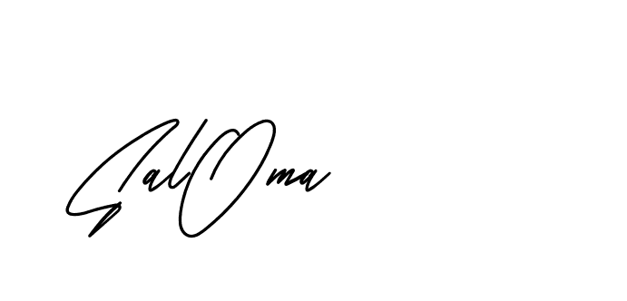 The best way (BelgiumCatherine-YzX0a) to make a short signature is to pick only two or three words in your name. The name Ceard include a total of six letters. For converting this name. Ceard signature style 2 images and pictures png