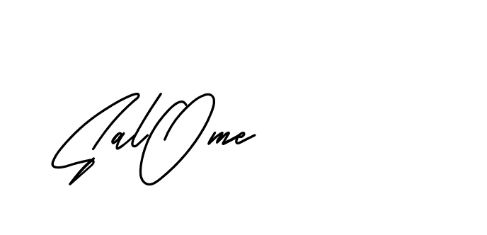 The best way (BelgiumCatherine-YzX0a) to make a short signature is to pick only two or three words in your name. The name Ceard include a total of six letters. For converting this name. Ceard signature style 2 images and pictures png