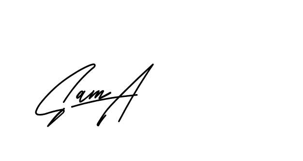 The best way (BelgiumCatherine-YzX0a) to make a short signature is to pick only two or three words in your name. The name Ceard include a total of six letters. For converting this name. Ceard signature style 2 images and pictures png