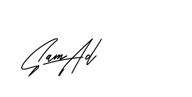 The best way (BelgiumCatherine-YzX0a) to make a short signature is to pick only two or three words in your name. The name Ceard include a total of six letters. For converting this name. Ceard signature style 2 images and pictures png