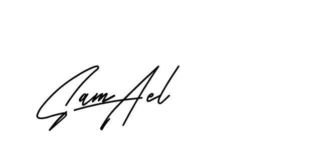 The best way (BelgiumCatherine-YzX0a) to make a short signature is to pick only two or three words in your name. The name Ceard include a total of six letters. For converting this name. Ceard signature style 2 images and pictures png