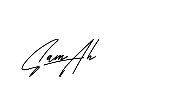 The best way (BelgiumCatherine-YzX0a) to make a short signature is to pick only two or three words in your name. The name Ceard include a total of six letters. For converting this name. Ceard signature style 2 images and pictures png