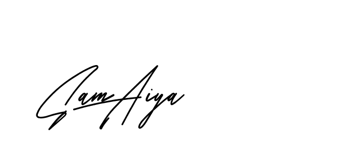 The best way (BelgiumCatherine-YzX0a) to make a short signature is to pick only two or three words in your name. The name Ceard include a total of six letters. For converting this name. Ceard signature style 2 images and pictures png