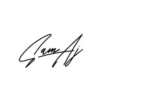 The best way (BelgiumCatherine-YzX0a) to make a short signature is to pick only two or three words in your name. The name Ceard include a total of six letters. For converting this name. Ceard signature style 2 images and pictures png