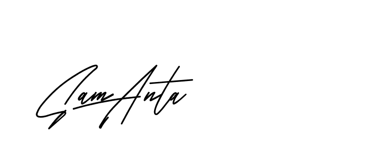 The best way (BelgiumCatherine-YzX0a) to make a short signature is to pick only two or three words in your name. The name Ceard include a total of six letters. For converting this name. Ceard signature style 2 images and pictures png