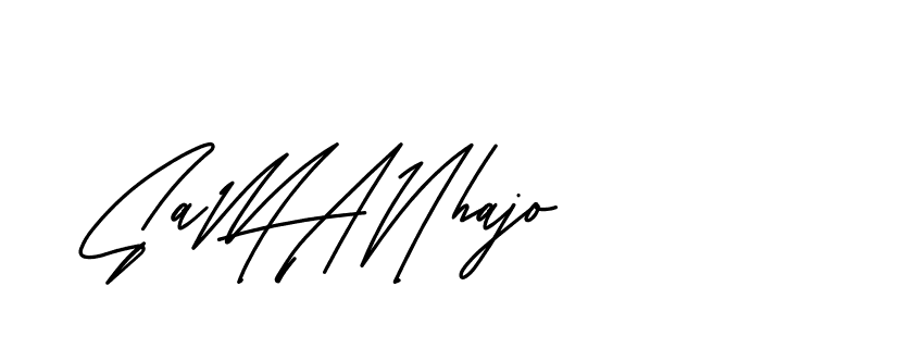 The best way (BelgiumCatherine-YzX0a) to make a short signature is to pick only two or three words in your name. The name Ceard include a total of six letters. For converting this name. Ceard signature style 2 images and pictures png