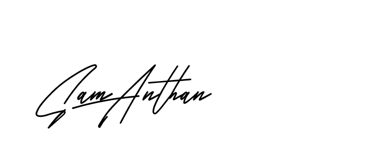 The best way (BelgiumCatherine-YzX0a) to make a short signature is to pick only two or three words in your name. The name Ceard include a total of six letters. For converting this name. Ceard signature style 2 images and pictures png