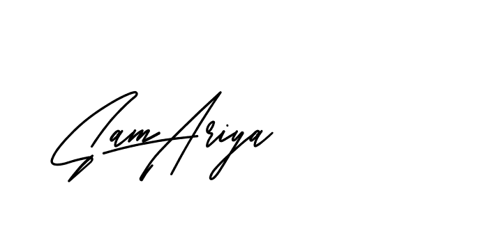 The best way (BelgiumCatherine-YzX0a) to make a short signature is to pick only two or three words in your name. The name Ceard include a total of six letters. For converting this name. Ceard signature style 2 images and pictures png