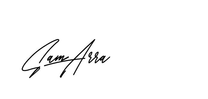 The best way (BelgiumCatherine-YzX0a) to make a short signature is to pick only two or three words in your name. The name Ceard include a total of six letters. For converting this name. Ceard signature style 2 images and pictures png