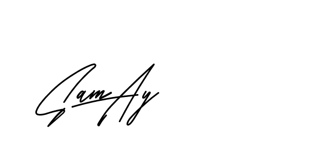 The best way (BelgiumCatherine-YzX0a) to make a short signature is to pick only two or three words in your name. The name Ceard include a total of six letters. For converting this name. Ceard signature style 2 images and pictures png