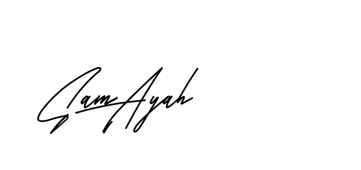 The best way (BelgiumCatherine-YzX0a) to make a short signature is to pick only two or three words in your name. The name Ceard include a total of six letters. For converting this name. Ceard signature style 2 images and pictures png