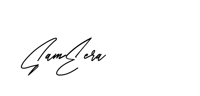 The best way (BelgiumCatherine-YzX0a) to make a short signature is to pick only two or three words in your name. The name Ceard include a total of six letters. For converting this name. Ceard signature style 2 images and pictures png