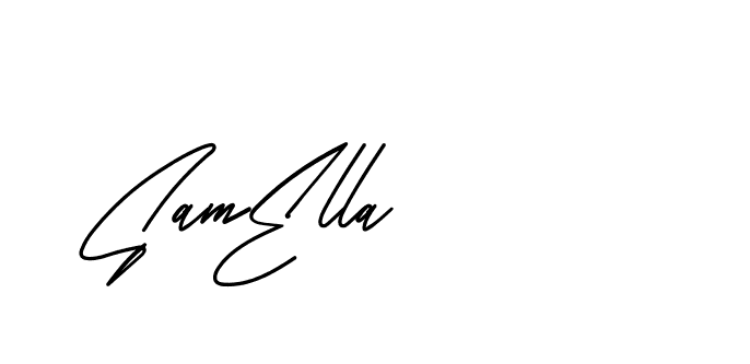 The best way (BelgiumCatherine-YzX0a) to make a short signature is to pick only two or three words in your name. The name Ceard include a total of six letters. For converting this name. Ceard signature style 2 images and pictures png