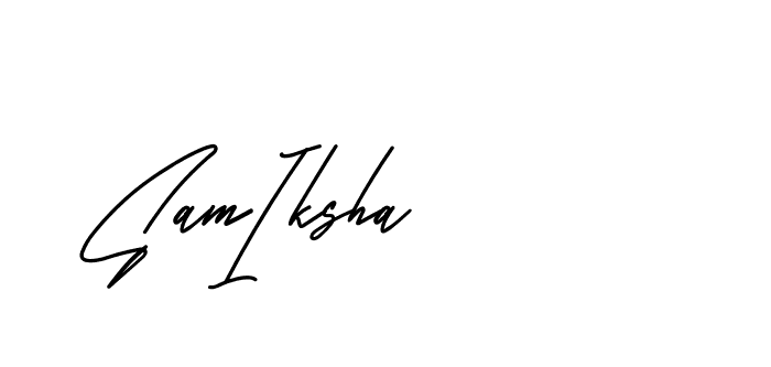 The best way (BelgiumCatherine-YzX0a) to make a short signature is to pick only two or three words in your name. The name Ceard include a total of six letters. For converting this name. Ceard signature style 2 images and pictures png