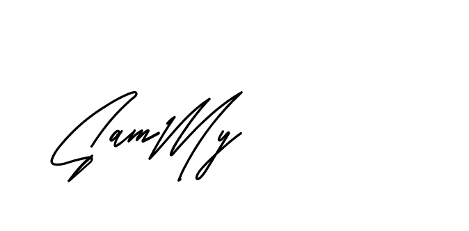 The best way (BelgiumCatherine-YzX0a) to make a short signature is to pick only two or three words in your name. The name Ceard include a total of six letters. For converting this name. Ceard signature style 2 images and pictures png