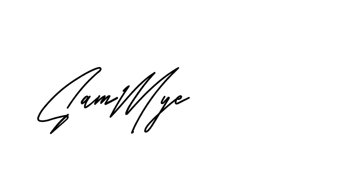 The best way (BelgiumCatherine-YzX0a) to make a short signature is to pick only two or three words in your name. The name Ceard include a total of six letters. For converting this name. Ceard signature style 2 images and pictures png