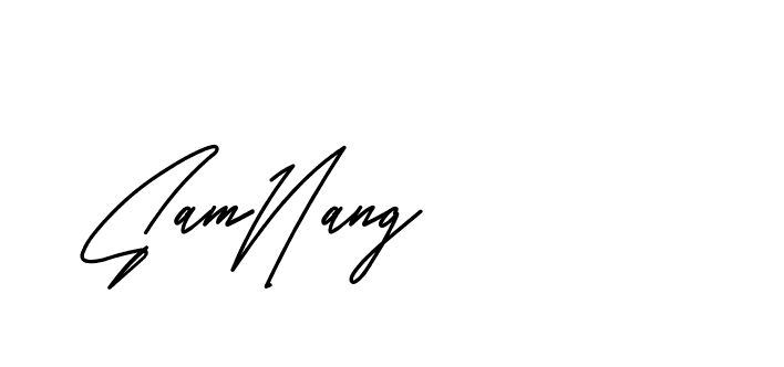 The best way (BelgiumCatherine-YzX0a) to make a short signature is to pick only two or three words in your name. The name Ceard include a total of six letters. For converting this name. Ceard signature style 2 images and pictures png